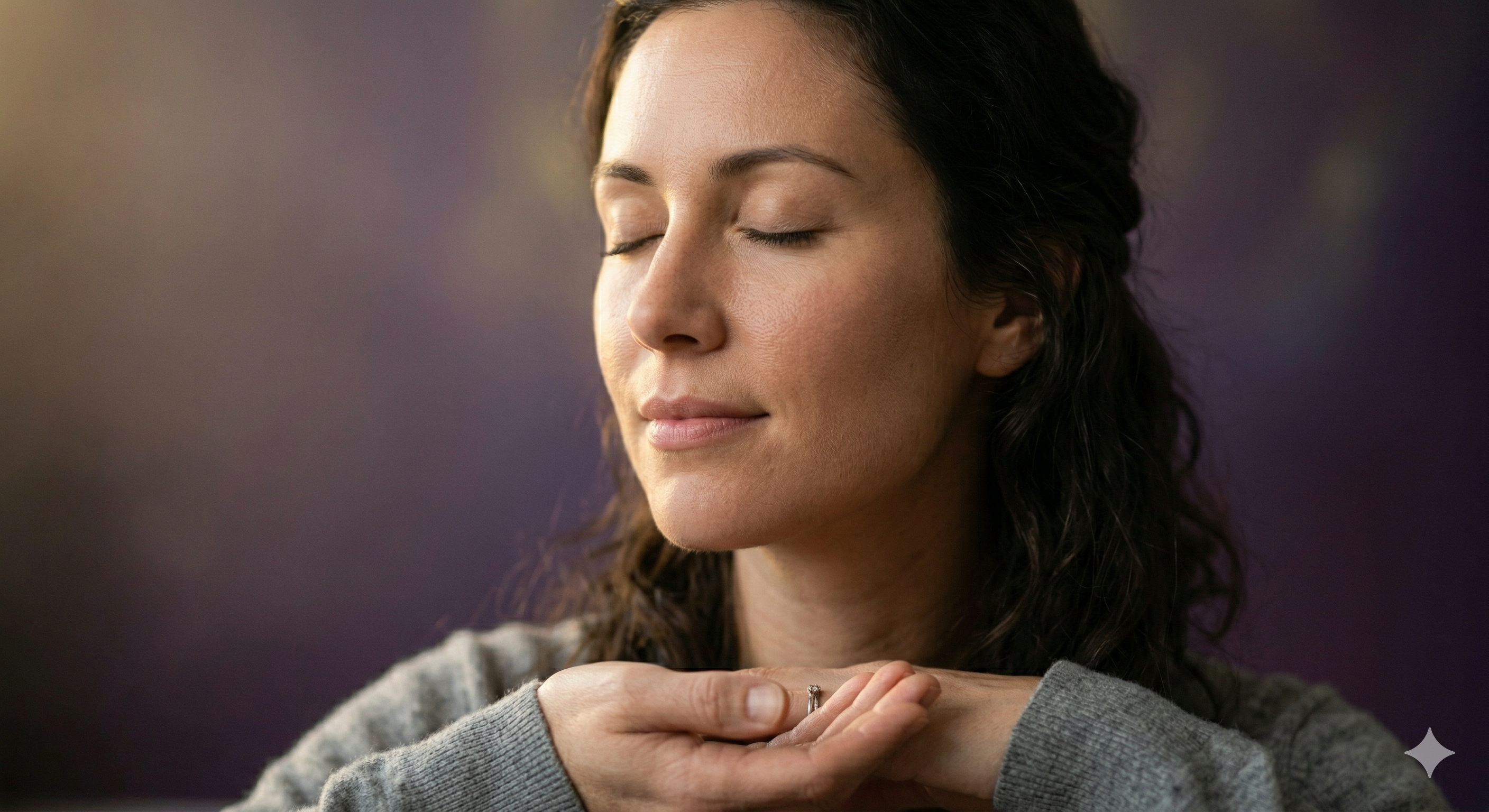 Mindfulness Group Therapy Programme